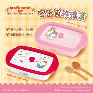 （分類：）位於 。 由 LokMoonHouse 提交（商品編號 1325824114，圖片 1）。簡介： 。