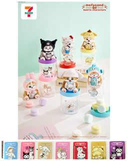 （分類：）位於 。 由 eenrok 提交（商品編號 1325811480，圖片 1）。簡介： 。