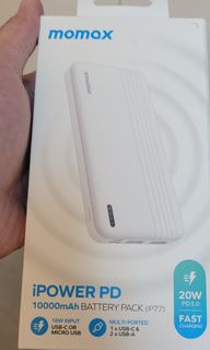 （分類：）位於 。 由 cyril_721 提交（商品編號 1325910436，圖片 1）。簡介： 。