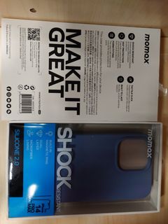 （分類：）位於 。 由 cck2106 提交（商品編號 1325849904，圖片 1）。簡介： 。