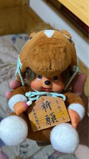 （分類：）位於 。 由 kinhang97 提交（商品編號 1325930581，圖片 1）。簡介： 。