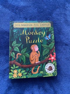 (Category: ) located in . Submitted by childrenfleamarket (Listing ID 1325848577, Image 1). Description: .