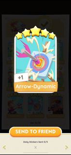 (Category: ) located in . Submitted by weilnove (Listing ID 1325889660, Image 1). Description: .