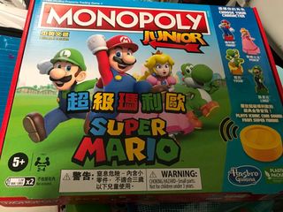 （分類：）位於 。 由 cfzzzy 提交（商品編號 1325861874，圖片 1）。簡介： 。
