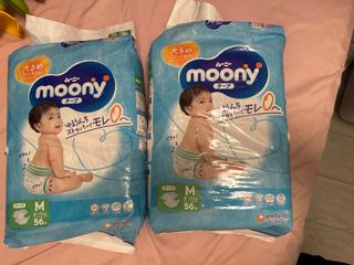 （分類：）位於 。 由 sunsunscc515 提交（商品編號 1325907752，圖片 1）。簡介： 。