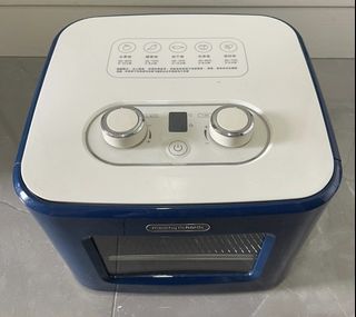 （分類：）位於 。 由 sat4433 提交（商品編號 1325810511，圖片 1）。簡介： 。