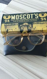 (Category: ) located in . Submitted by eyewearboutique (Listing ID 1325847760, Image 1). Description: .