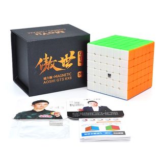(Category: ) located in . Submitted by cubistry (Listing ID 1325968046, Image 1). Description: .