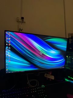 (Category: ) located in . Submitted by makalelela (Listing ID 1325969940, Image 1). Description: .