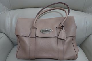 （分類：）位於 。 由 tthy3324 提交（商品編號 1325857147，圖片 1）。簡介： 。