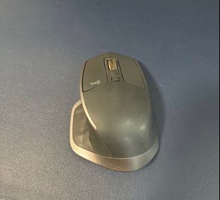 （分類：）位於 。 由 easygoingAce 提交（商品編號 1325904325，圖片 1）。簡介： 。