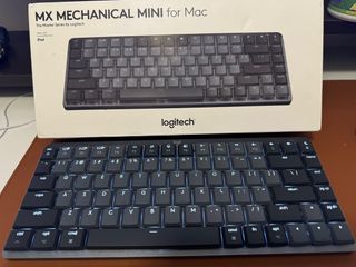 （分類：）位於 。 由 crazybigmac 提交（商品編號 1325933651，圖片 1）。簡介： 。
