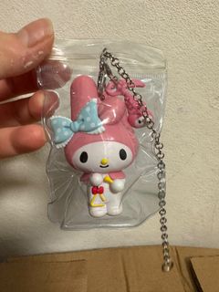 （分類：）位於 。 由 koyarm 提交（商品編號 1325904820，圖片 1）。簡介： 。