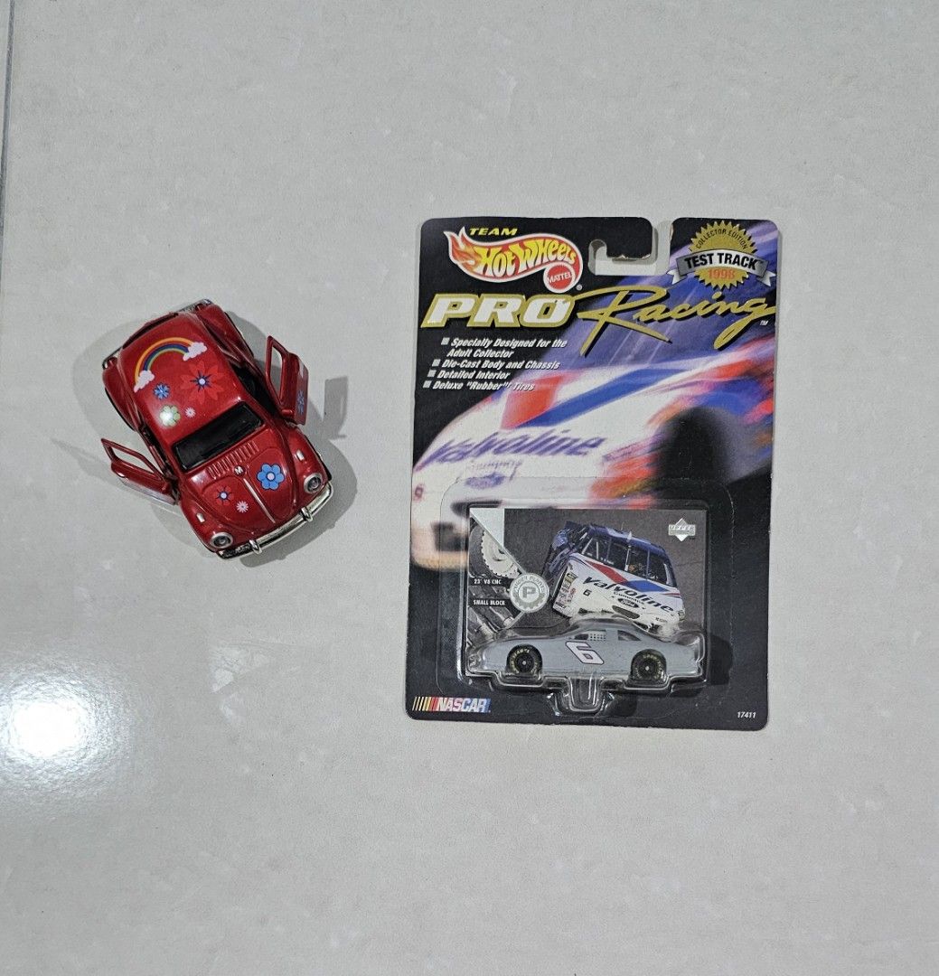 Nascar hot wheels track deals