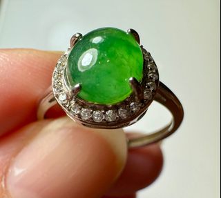 (Category: ) located in . Submitted by chanpreciousjadeite (Listing ID 1325878519, Image 1). Description: .