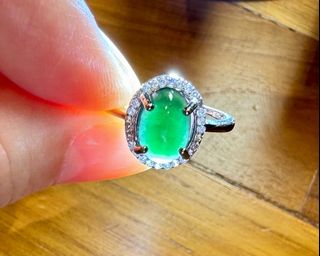 (Category: ) located in . Submitted by chanpreciousjadeite (Listing ID 1325877809, Image 1). Description: .