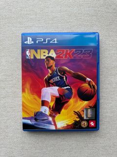 （分類：）位於 。 由 joakimnoah 提交（商品編號 1325804861，圖片 1）。簡介： 。