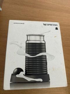 （分類：）位於 。 由 videofc222393 提交（商品編號 1325842397，圖片 1）。簡介： 。