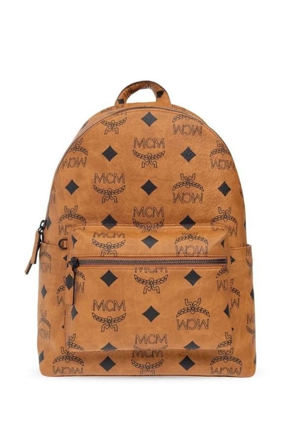 Mcm bag mens hotsell