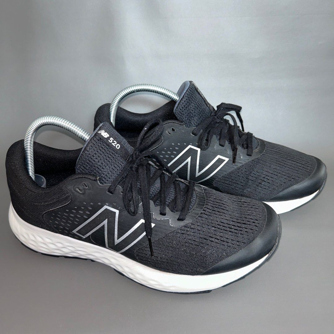 Phantom New Balance U520ag New Balance 520 Phantom New