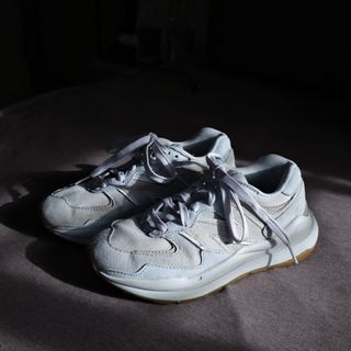 由 MyUsedGoodStuff (刊登 ID 1325875496，圖片 1) 提交，位於 的 (類別：)，說明：。