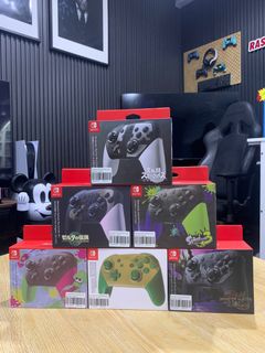 (Category: ) located in . Submitted by rastasgamers (Listing ID 1325930392, Image 1). Description: .