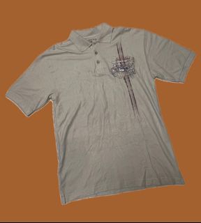 (Category: ) located in . Submitted by amthriftchos (Listing ID 1325840405, Image 1). Description: .