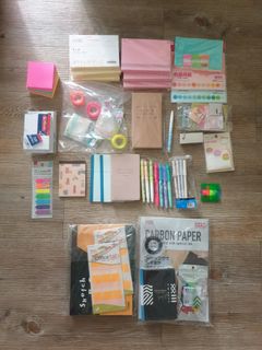 (Category: ) located in . Submitted by declutteringmystuffs (Listing ID 1300702373, Image 1). Description: .