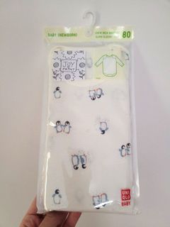 （分類：）位於 。 由 ssuueea 提交（商品編號 1325837449，圖片 1）。簡介： 。