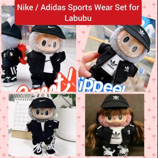 (Category: ) located in . Submitted by michelleyeohc (Listing ID 1325963660, Image 1). Description: .