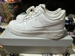 （分類：）位於 。 由 penguinking007 提交（商品編號 1325962865，圖片 1）。簡介： 。