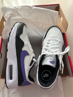 (Category: ) located in . Submitted by okienic (Listing ID 1325873854, Image 1). Description: .