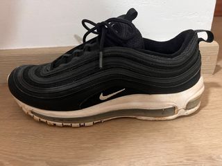 Air max 97 undefeated singapore store
