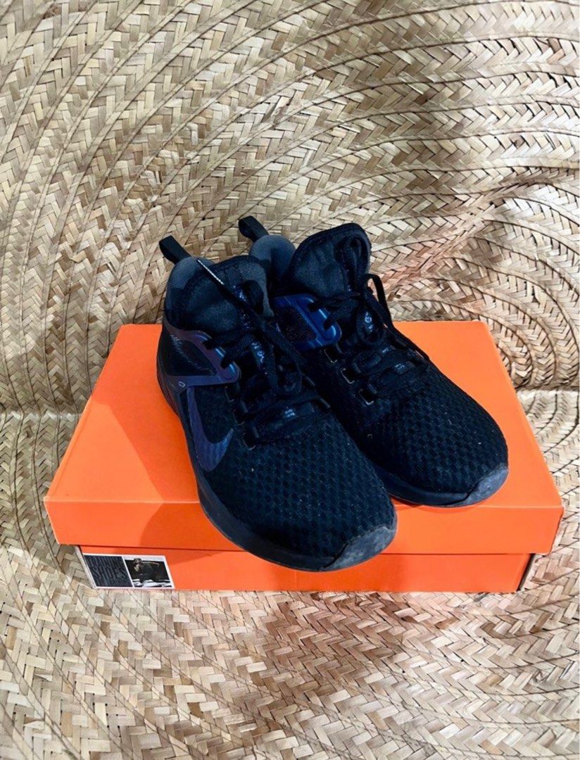 Nike air max bella tr2 amd cheap