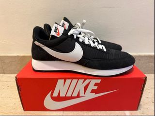 Affordable nike tailwind For Sale Carousell Singapore