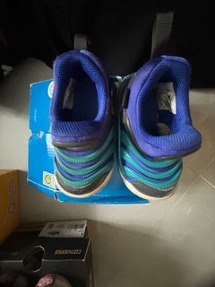 （分類：）位於 。 由 cconhhk2012 提交（商品編號 1325826933，圖片 1）。簡介： 。