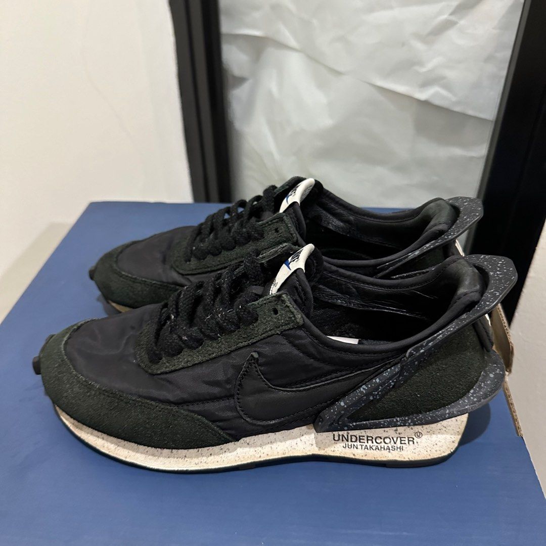 kith sacai fragment