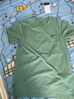 （分類：）位於 。 由 danly1111 提交（商品編號 1325916164，圖片 1）。簡介： 。