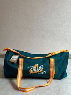 (Kategori: ) berada di . Dikirim oleh eligiblee (ID iklan 1325873049, Gambar 1). Deskripsi: .
