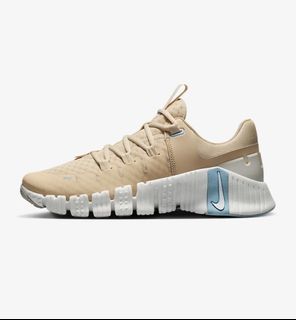 Affordable nike metcon free For Sale Carousell Singapore