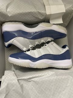 （分類：）位於 。 由 Terry888888 提交（商品編號 1325908248，圖片 1）。簡介： 。