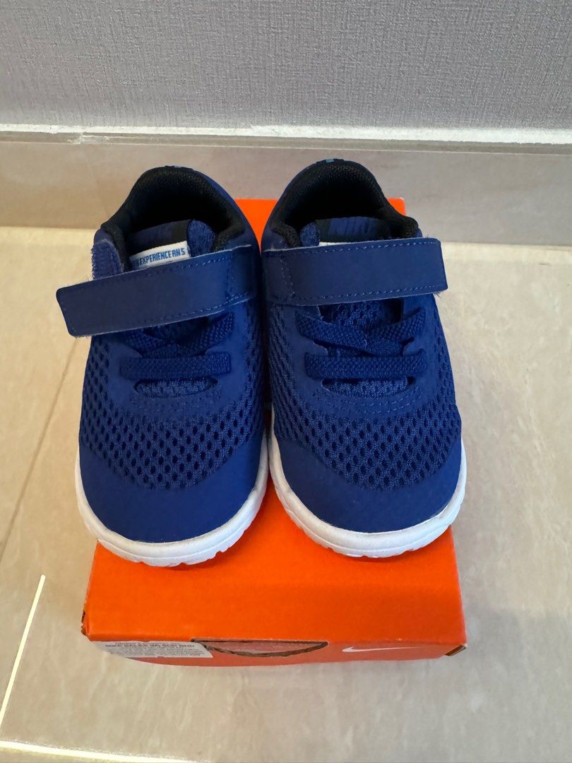 Nike flex experience 5 youth clearance