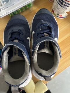 （分類：）位於 。 由 cconhhk2012 提交（商品編號 1325826629，圖片 1）。簡介： 。