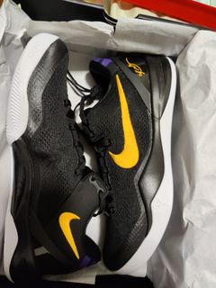 (Category: ) located in . Submitted by swaglord (Listing ID 1325912591, Image 1). Description: .
