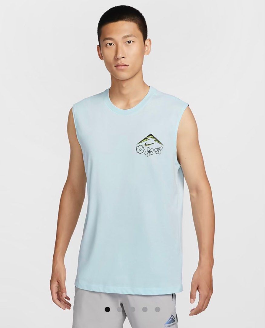Men's running shirt xl shop