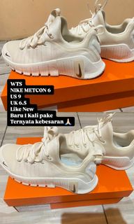 (Kategori: ) berada di . Dikirim oleh gersaable (ID iklan 1325850426, Gambar 1). Deskripsi: .