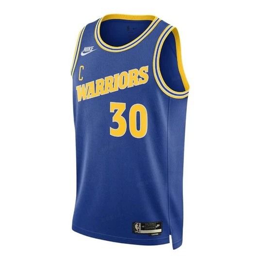 Vintage curry jersey new arrivals