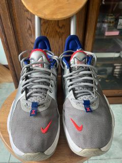 (Category: ) located in . Submitted by shopksaaa (Listing ID 1325826947, Image 1). Description: .