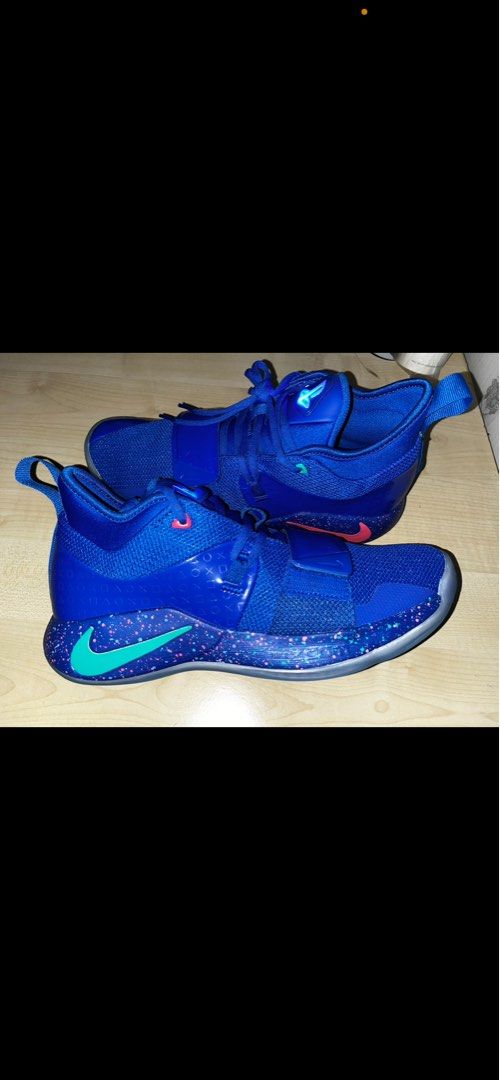 Blue pg 2.5 online