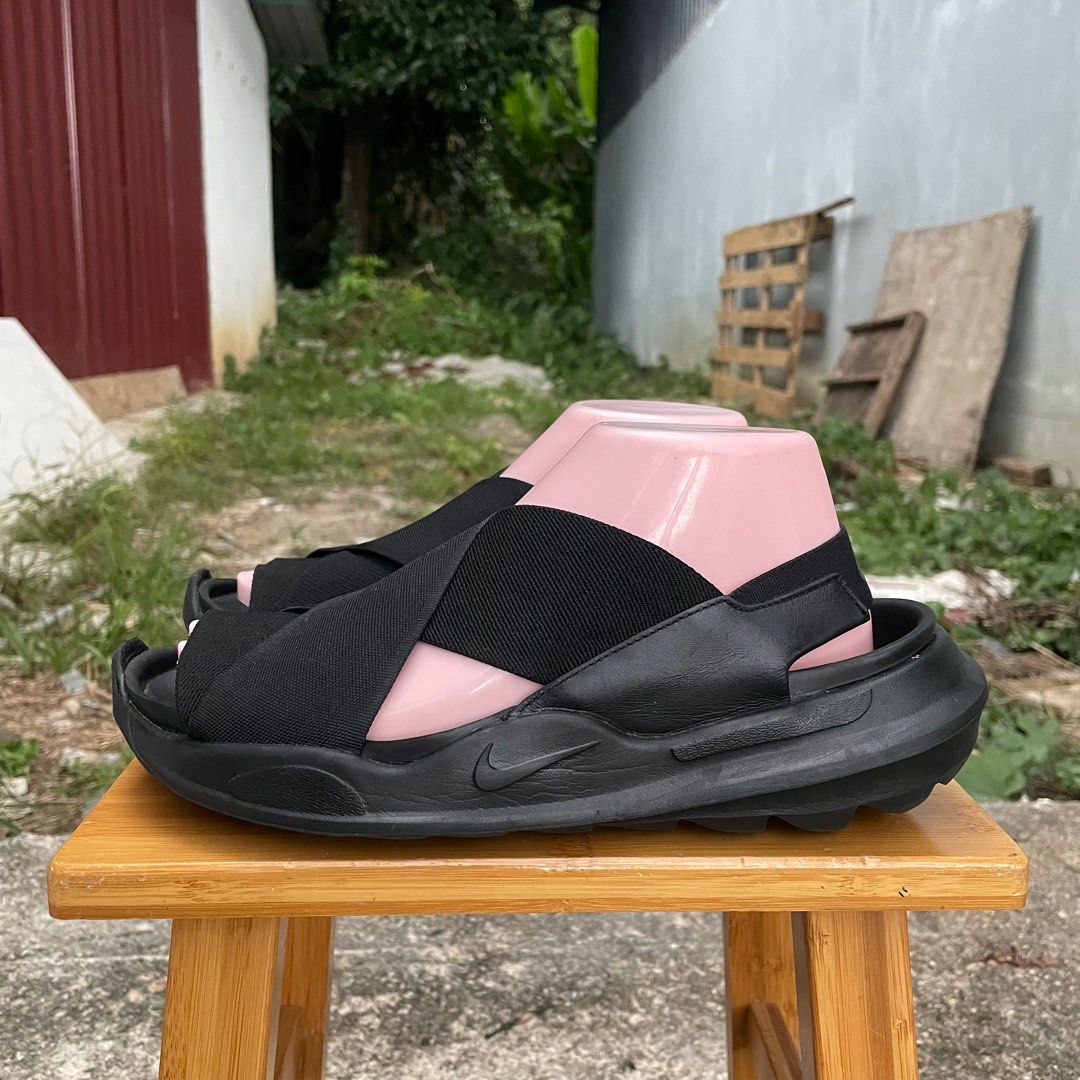 Nike wmns praktis clearance